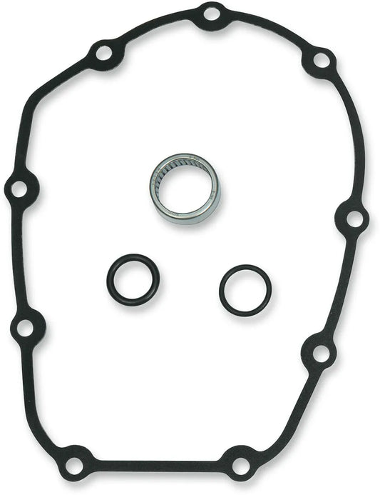 S S Cycle Cam Installation Kit Övriga motordelar bild 1 PMMEDIA:491f3875646206a5