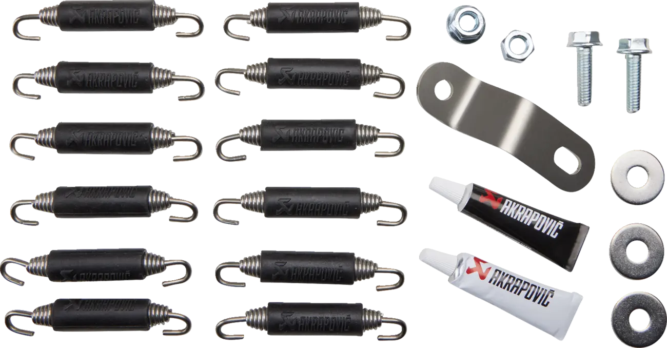AKRAPOVIC Racing Line Stötfångare System för S1000RR bild 4 PMMEDIA:e014c762d1dfe2e6
