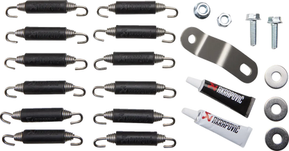 AKRAPOVIC Racing Line Stötfångare System för S1000RR bild 4 PMMEDIA:e014c762d1dfe2e6