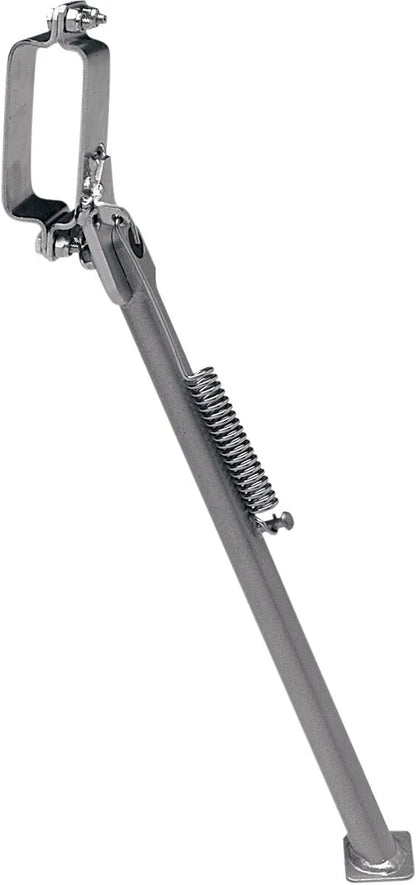 Moose Offroad Hard Parts Bolt-On Kickstand Stödben & delar bild 2 PMMEDIA:7c85b8dec38b7184