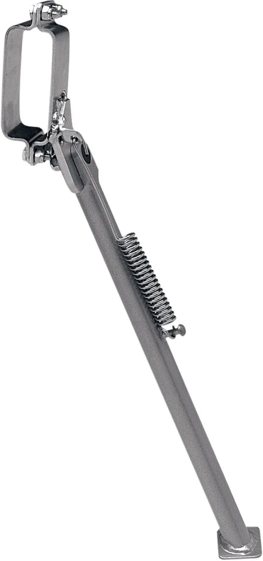 Moose Offroad Hard Parts Bolt-On Kickstand Stödben & delar bild 2 PMMEDIA:7c85b8dec38b7184
