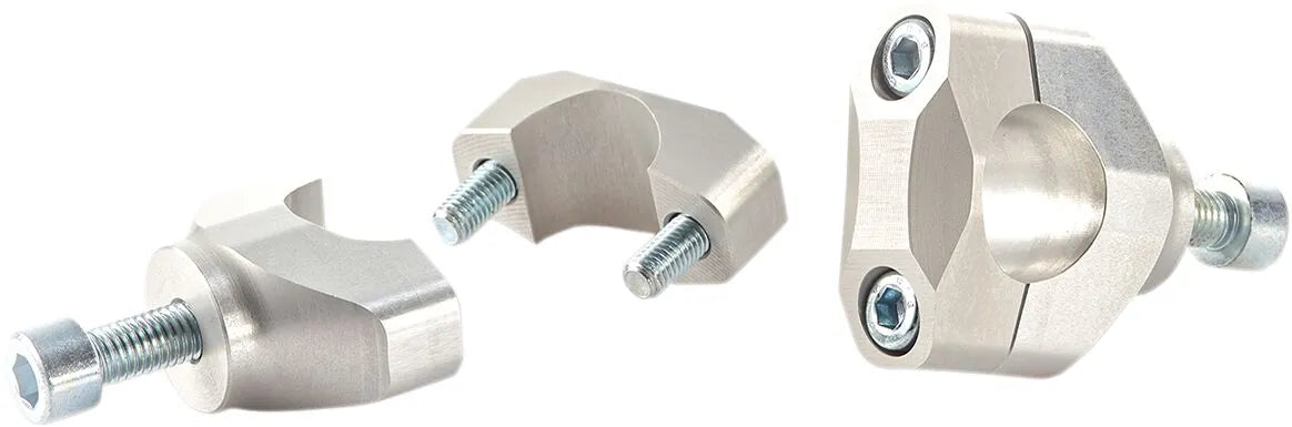 TRW Handtagsadapterset 35 mm bild 1 PMMEDIA:9d1fa3b5f508eb97