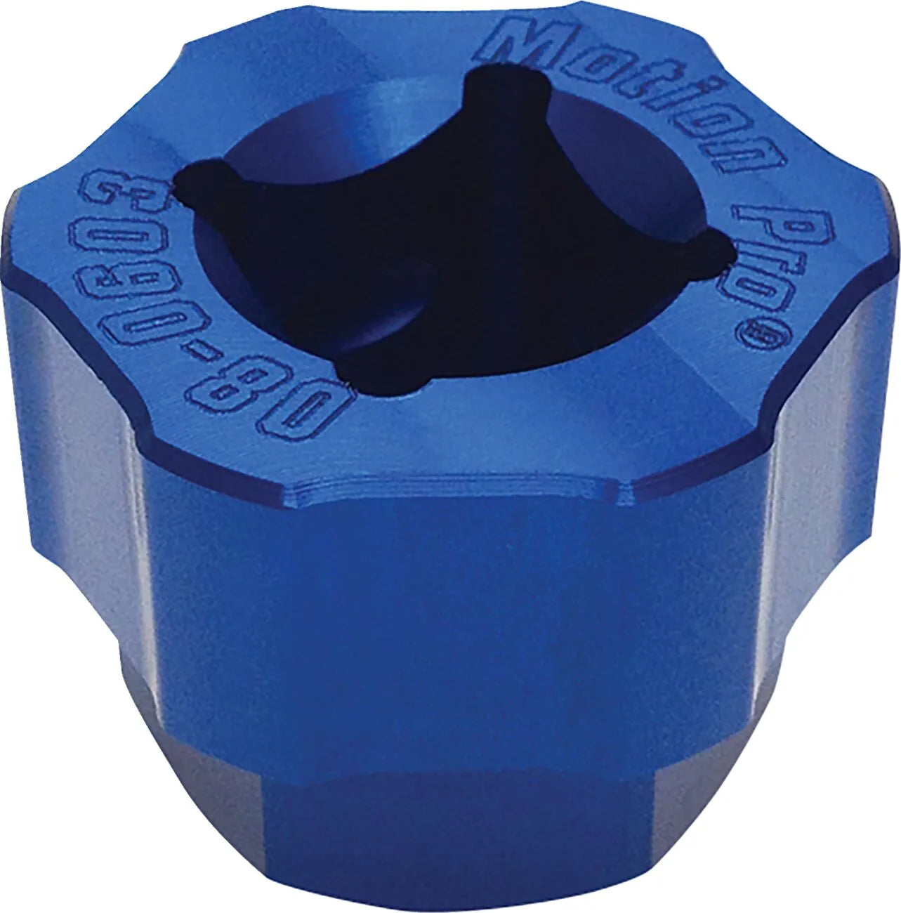 MOTION PRO 22 mm Showa SFF Air Fork Hex Tool bild 1 PMMEDIA:635c996879c01d27
