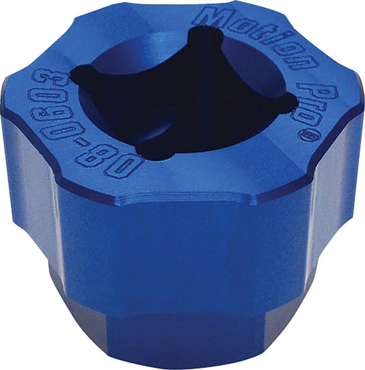 MOTION PRO 22 mm Showa SFF Air Fork Hex Tool bild 1 PMMEDIA:635c996879c01d27