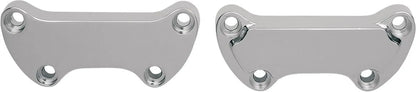 Drag Specialties Handlebar Clamp Styrklämmor & delar bild 3 PMMEDIA:9d9b20ef5abfd5f1