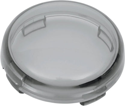 Drag Specialties Replacement Turn Signal Lens Blinkers bild 2 PMMEDIA:7cebe4c6967d1f0f