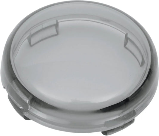 Drag Specialties Replacement Turn Signal Lens Blinkers bild 2 PMMEDIA:7cebe4c6967d1f0f