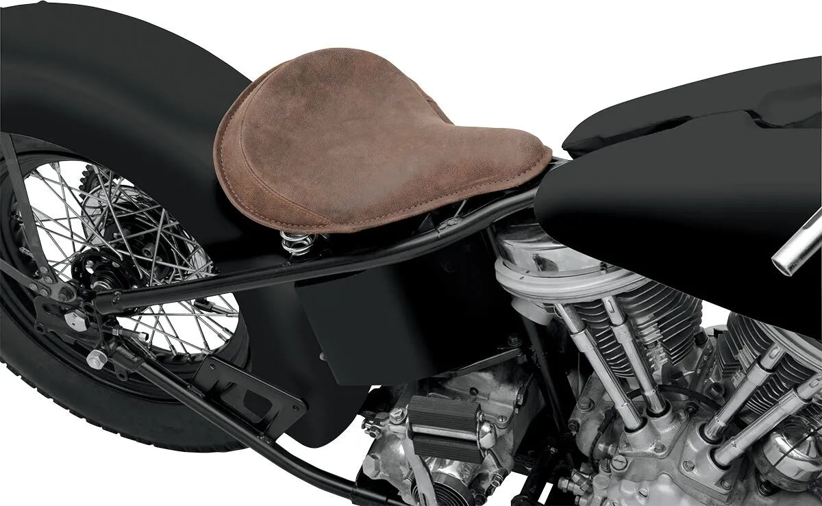 Drag Specialties Seats Spring Solo Seat Sadlar Harley stelben bild 8 PMMEDIA:004b8b0a36398261