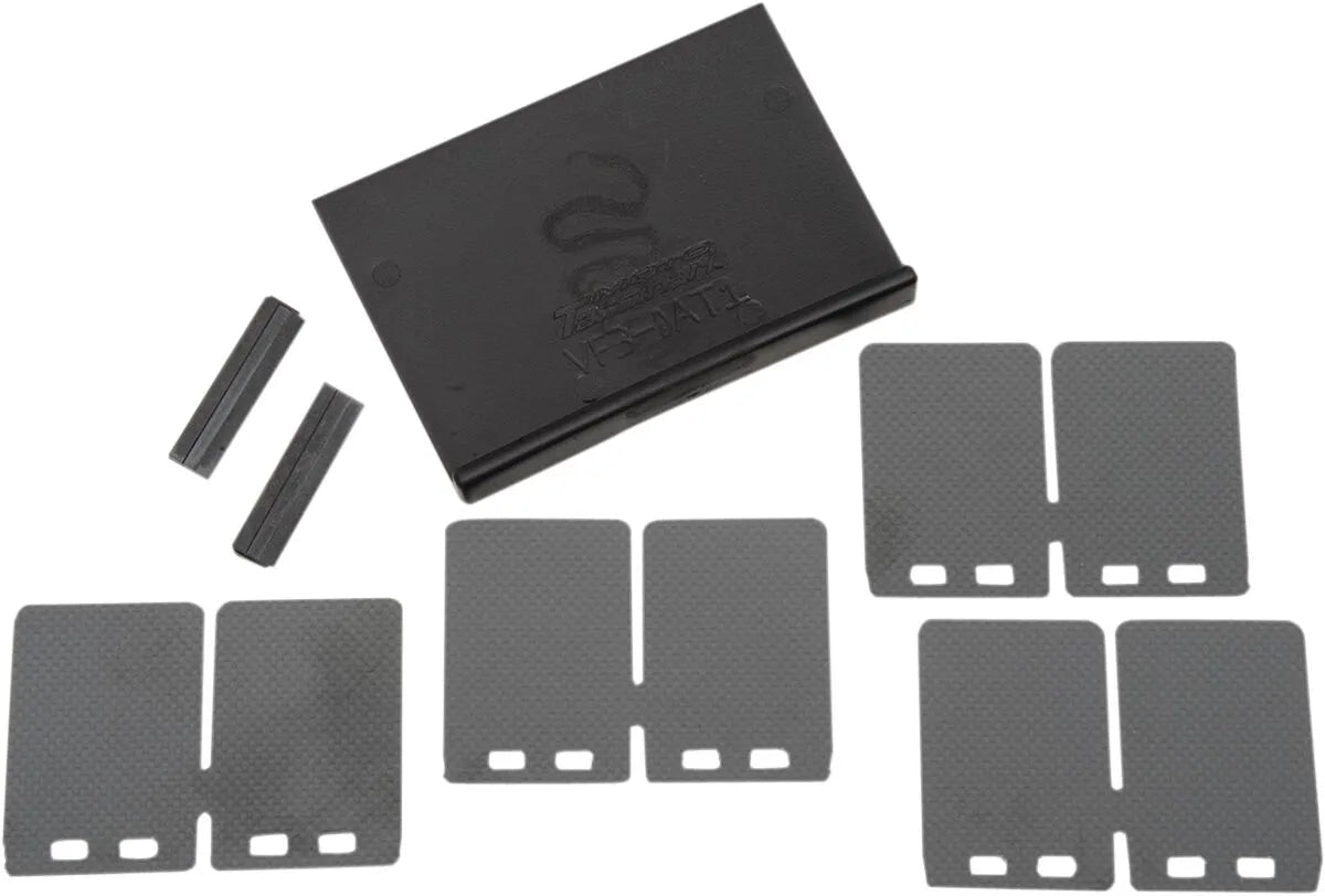 VFORCE/MOTO TASSINARI V-Force 4 Reed Petal Set bild 1 PMMEDIA:2913fae7d11be35c