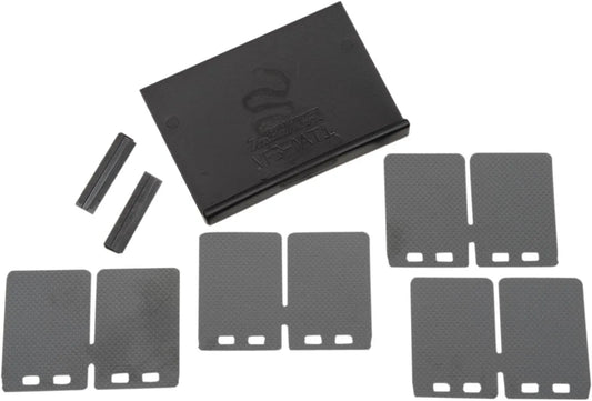 VFORCE/MOTO TASSINARI V-Force 4 Reed Petal Set bild 1 PMMEDIA:2913fae7d11be35c