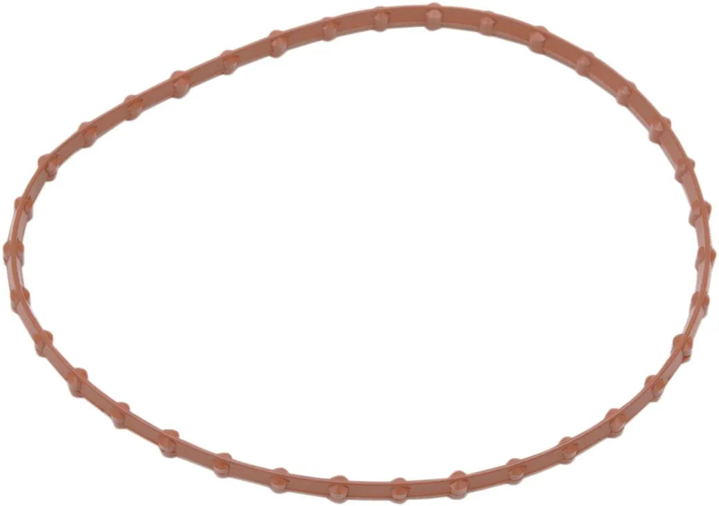 Drag Specialties Fuel Pump Door Seal Bensintankar bild 2 PMMEDIA:a76b16bc878df383