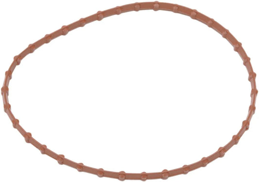 Drag Specialties Fuel Pump Door Seal Bensintankar bild 2 PMMEDIA:a76b16bc878df383