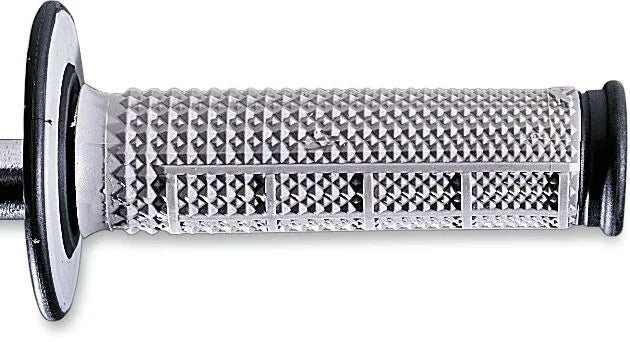 Renthal Tapered Dual-Compound Grips Handtag bild 3 PMMEDIA:4432c452dd32db27
