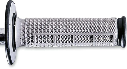 Renthal Tapered Dual-Compound Grips Handtag bild 3 PMMEDIA:4432c452dd32db27