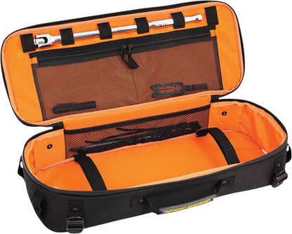 NELSON RIGG Trails End Tool Pack Bag bild 5 PMMEDIA:b750ec118408453d