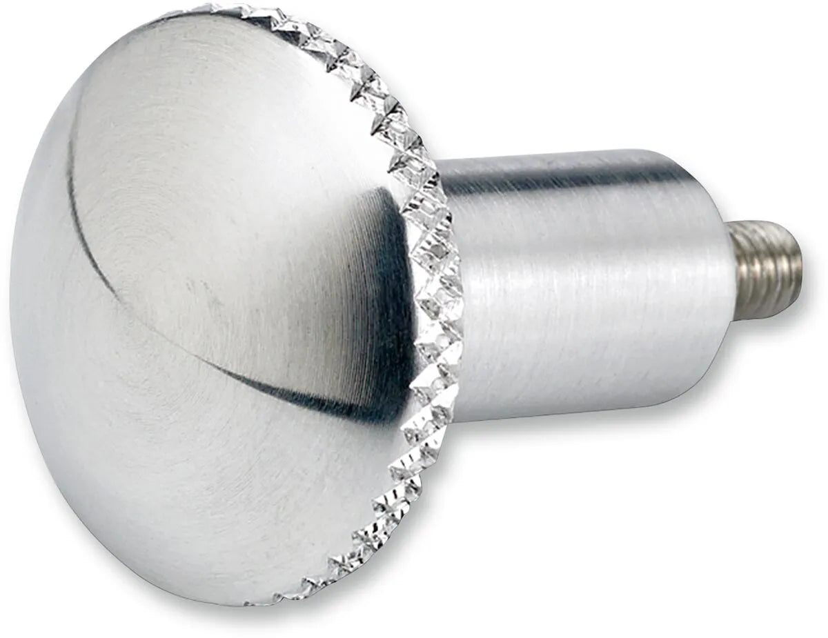 JOKER MACHINE Choke Knob Raw Tri bild 1 PMMEDIA:ee6af096165714fe