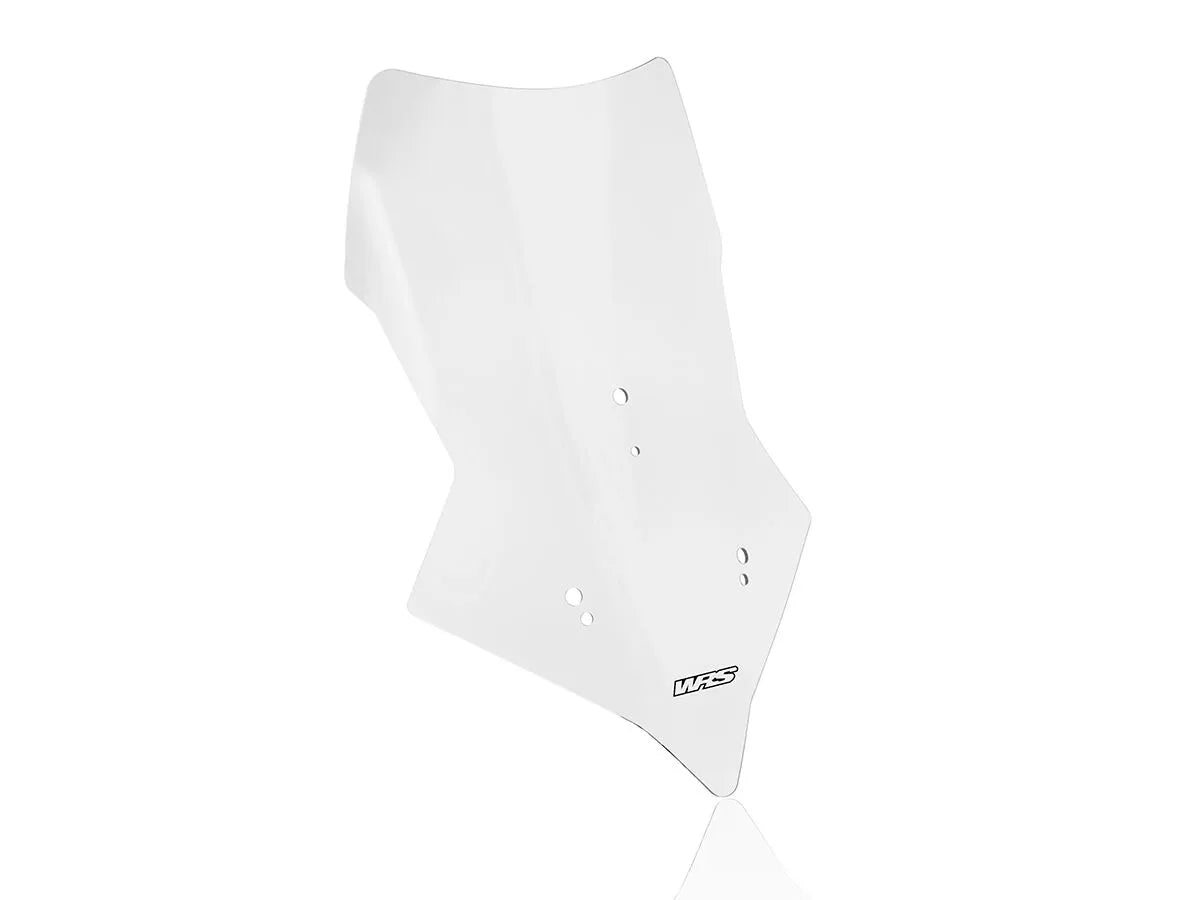 Wrs Windscreen OEM Street bild 18 PMMEDIA:2b35ce1de65ffad8