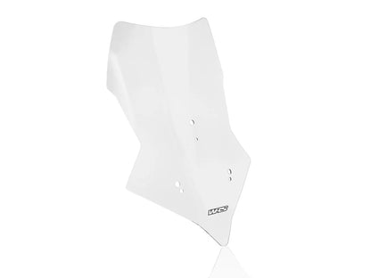 Wrs Windscreen OEM Street bild 18 PMMEDIA:2b35ce1de65ffad8