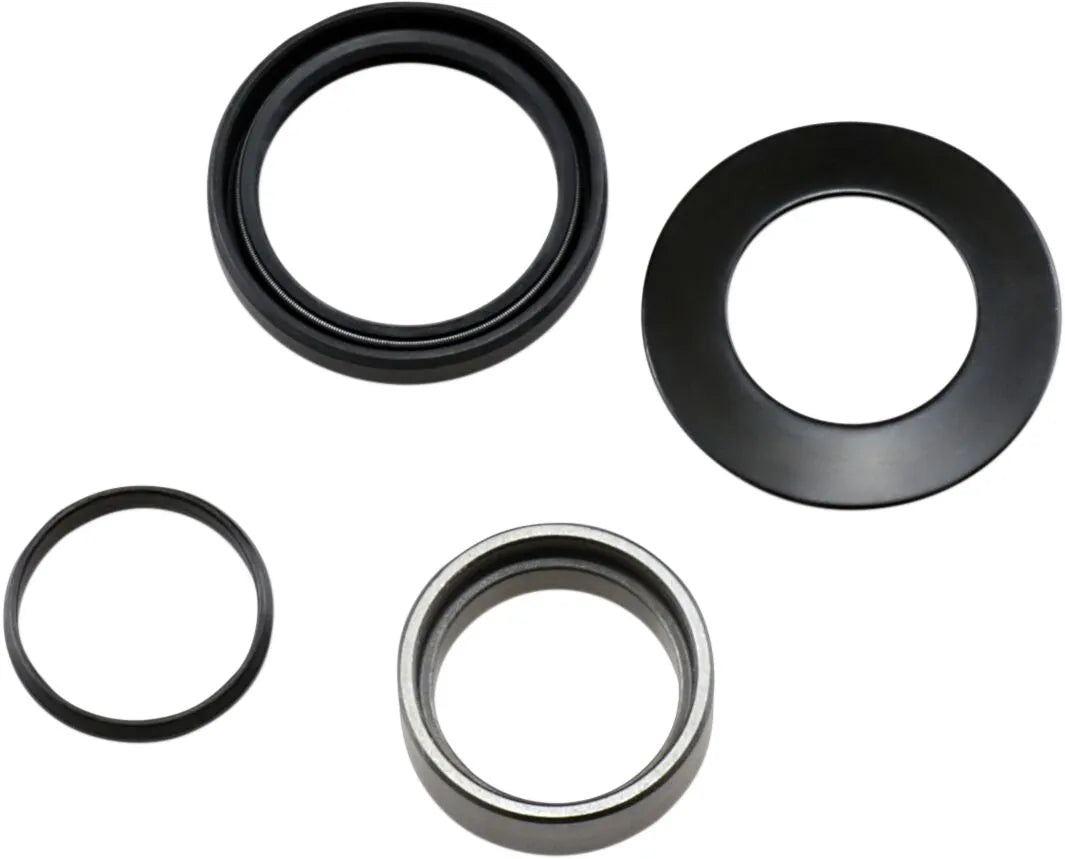 HOT RODS Tätning Kit för Utgående Axel bild 1 PMMEDIA:660048ac2adb4ab4