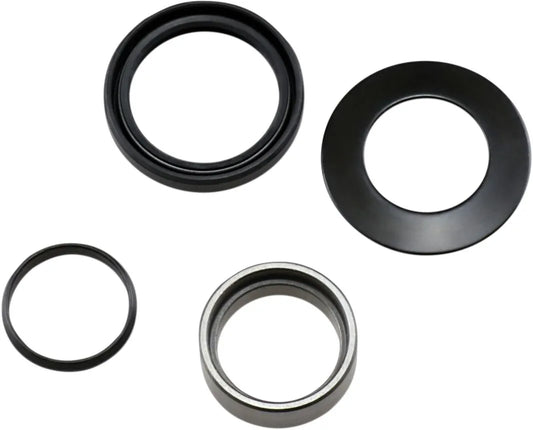 HOT RODS Tätning Kit för Utgående Axel bild 1 PMMEDIA:660048ac2adb4ab4