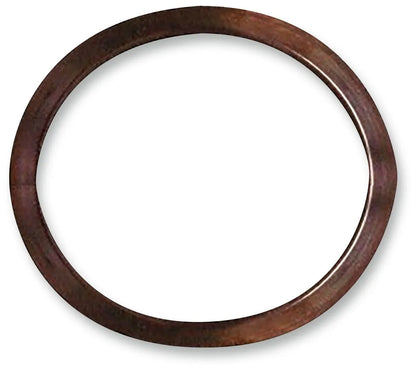 KYB Kopparring till Framgaffel Basventil bild 2 PMMEDIA:90621a2aabbcd6ec