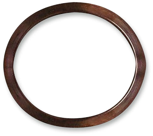 KYB Kopparring till Framgaffel Basventil bild 2 PMMEDIA:90621a2aabbcd6ec