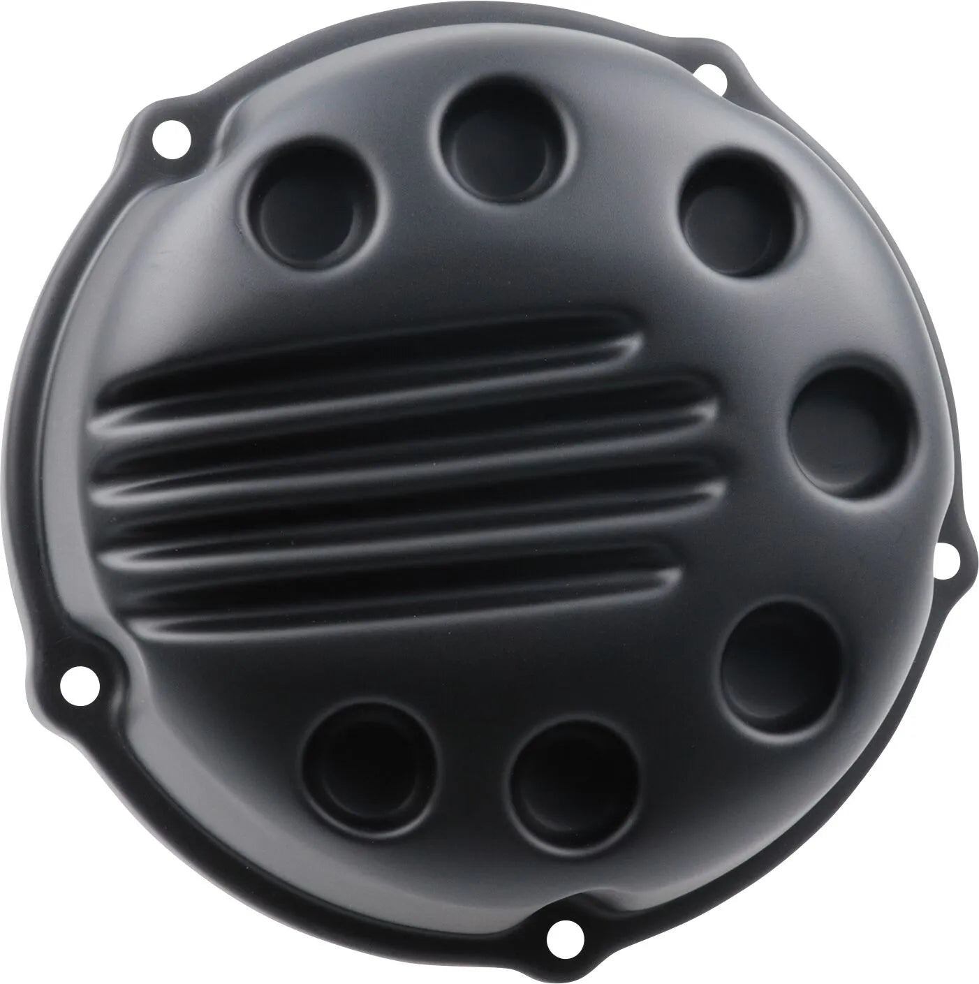 CULT WERK Air Filter Cover "Slotted" bild 2 PMMEDIA:c938e2176bc1ba8b