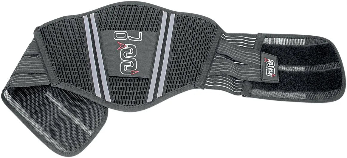 Oj Atmosfere Metropolitane S R Belt One Kidney Belt Njurskydd bild 1 PMMEDIA:4118d95434547643