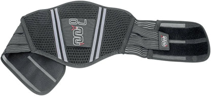 Oj Atmosfere Metropolitane S R Belt One Kidney Belt Njurskydd bild 1 PMMEDIA:4118d95434547643