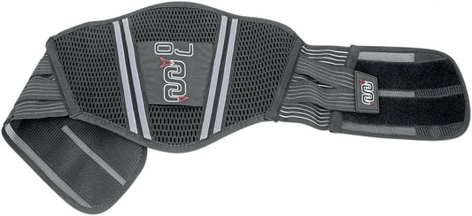 Oj Atmosfere Metropolitane S R Belt One Kidney Belt Njurskydd bild 1 PMMEDIA:4118d95434547643