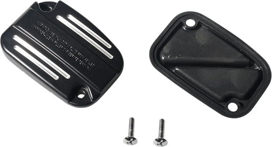 DRAG SPECIALTIES Kopplingscylinderlock Svart 14-16 FL bild 2 PMMEDIA:a4cc4c5f7f323a5f