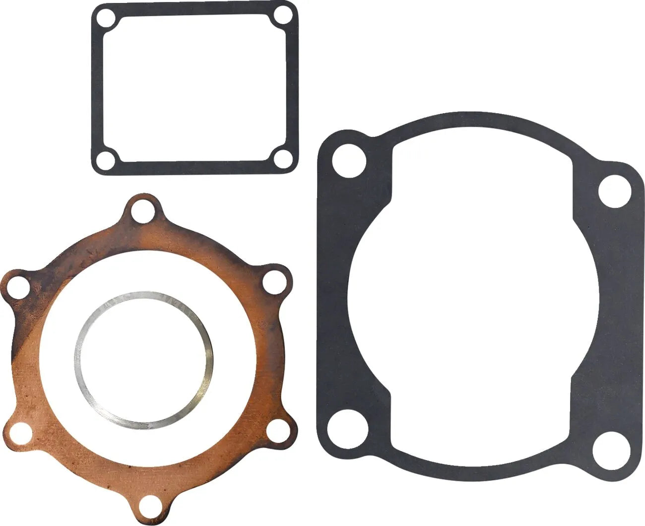 VINTCO Top End Packning Kit KTE046 bild 1 PMMEDIA:5c898add56d44317