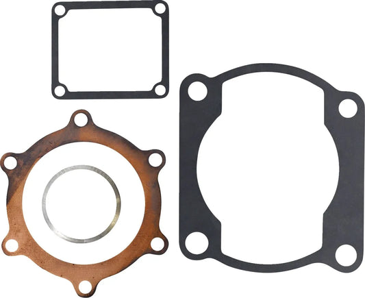 VINTCO Top End Packning Kit KTE046 bild 1 PMMEDIA:5c898add56d44317