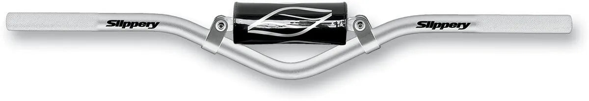 Slippery Stand-up Handlebar Styren bild 1 PMMEDIA:cf2a33d32d734a1f