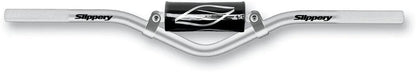 Slippery Stand-up Handlebar Styren bild 1 PMMEDIA:cf2a33d32d734a1f