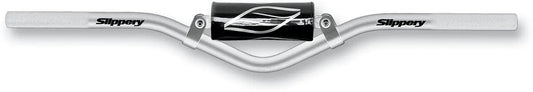 Slippery Stand-up Handlebar Styren bild 1 PMMEDIA:cf2a33d32d734a1f