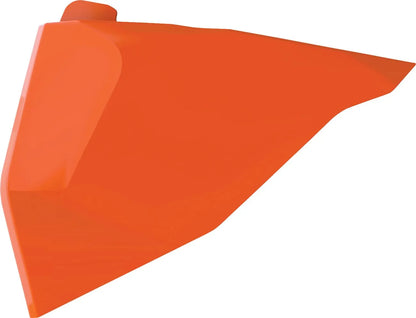 Polisport Air Box Cover Ersättningspaneler kaross bild 4 PMMEDIA:4413de31b758ae7d