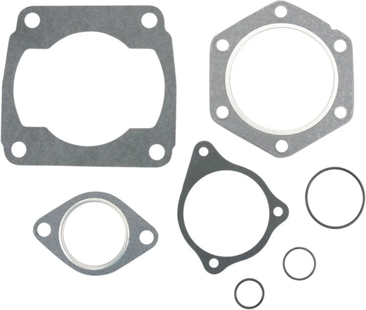 MOOSE OFFROAD HARD-PARTS Komplett Packningssats 2-takt 250cc bild 1 PMMEDIA:4083a4424e38d5e5