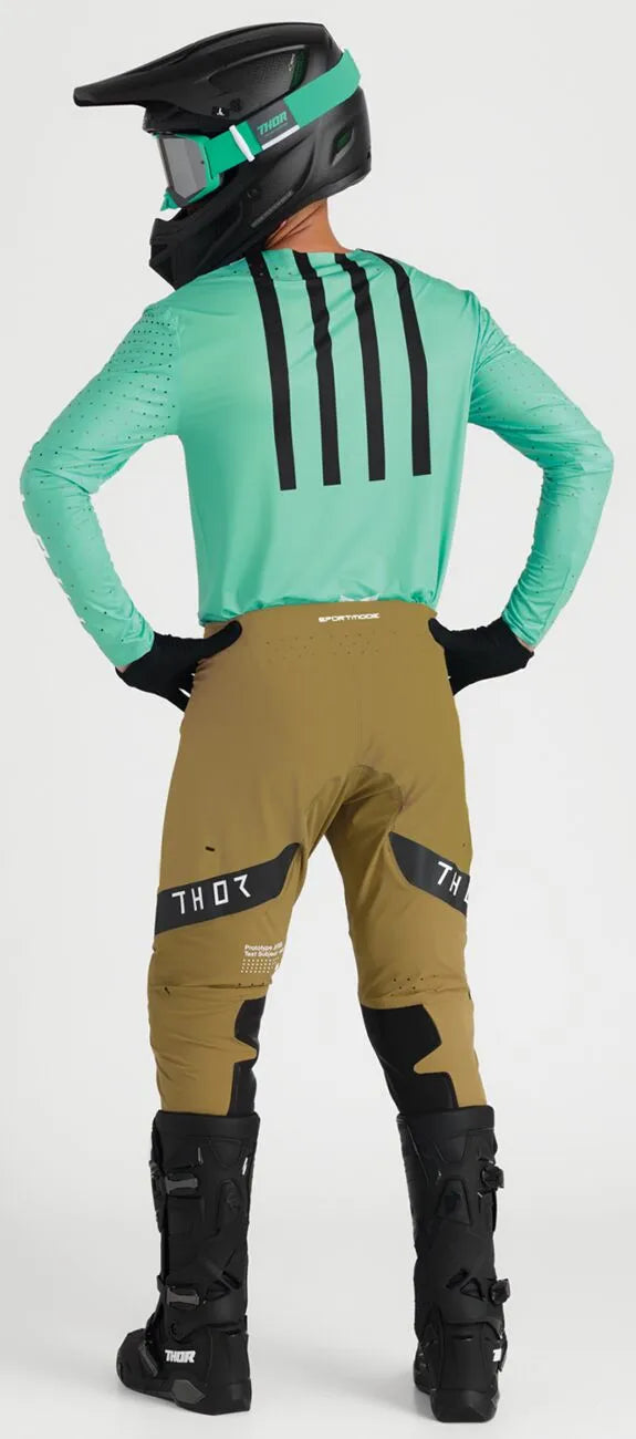 Thor Sportmode Flite Byxor herr bild 4 PMMEDIA:8a3b40ee1d5ee146
