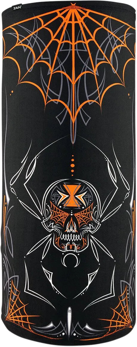ZAN HEADGEAR Motley Tube® SportFlex® Halsvärmare bild 1 PMMEDIA:64dcf94f832bc800