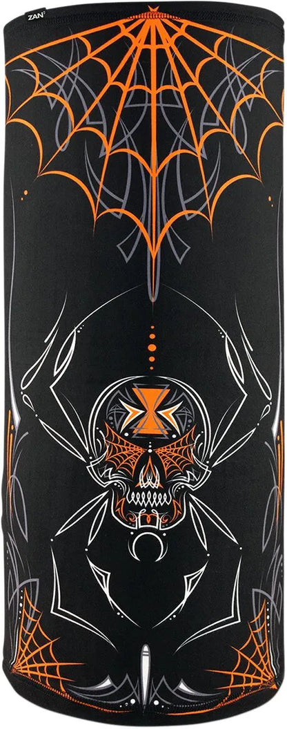 ZAN HEADGEAR Motley Tube® SportFlex® Halsvärmare bild 1 PMMEDIA:64dcf94f832bc800