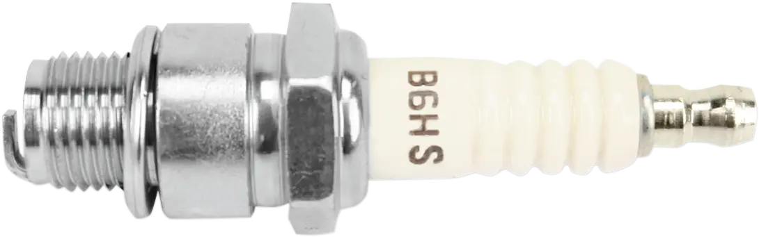 Ngk Spark Plugs Nickel Spark Plug Tändstift bild 10 PMMEDIA:48f2f53f08379dce