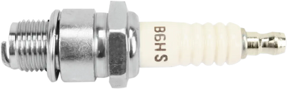Ngk Spark Plugs Nickel Spark Plug Tändstift bild 10 PMMEDIA:48f2f53f08379dce