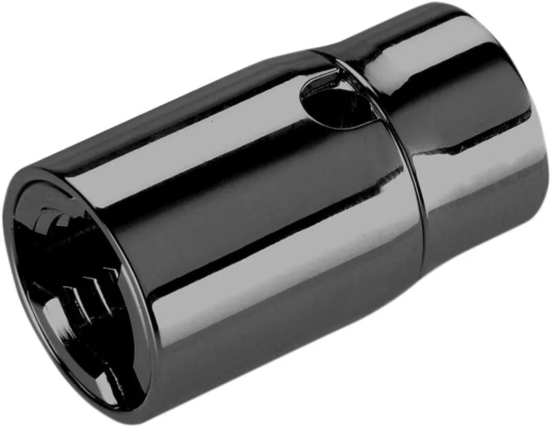 Kellermann Bullet 1000® Adapter HD Tillbehör belysning bild 3 PMMEDIA:5c10f8eef5941735