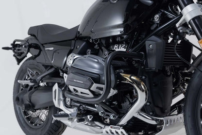 SW-MOTECH Crash Bar bild 2 PMMEDIA:256ce936472850ba