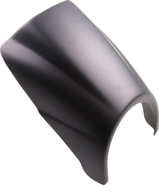 CULT WERK Headlight Mask Custom Raw bild 1 PMMEDIA:6a8c6e1ca008da2f