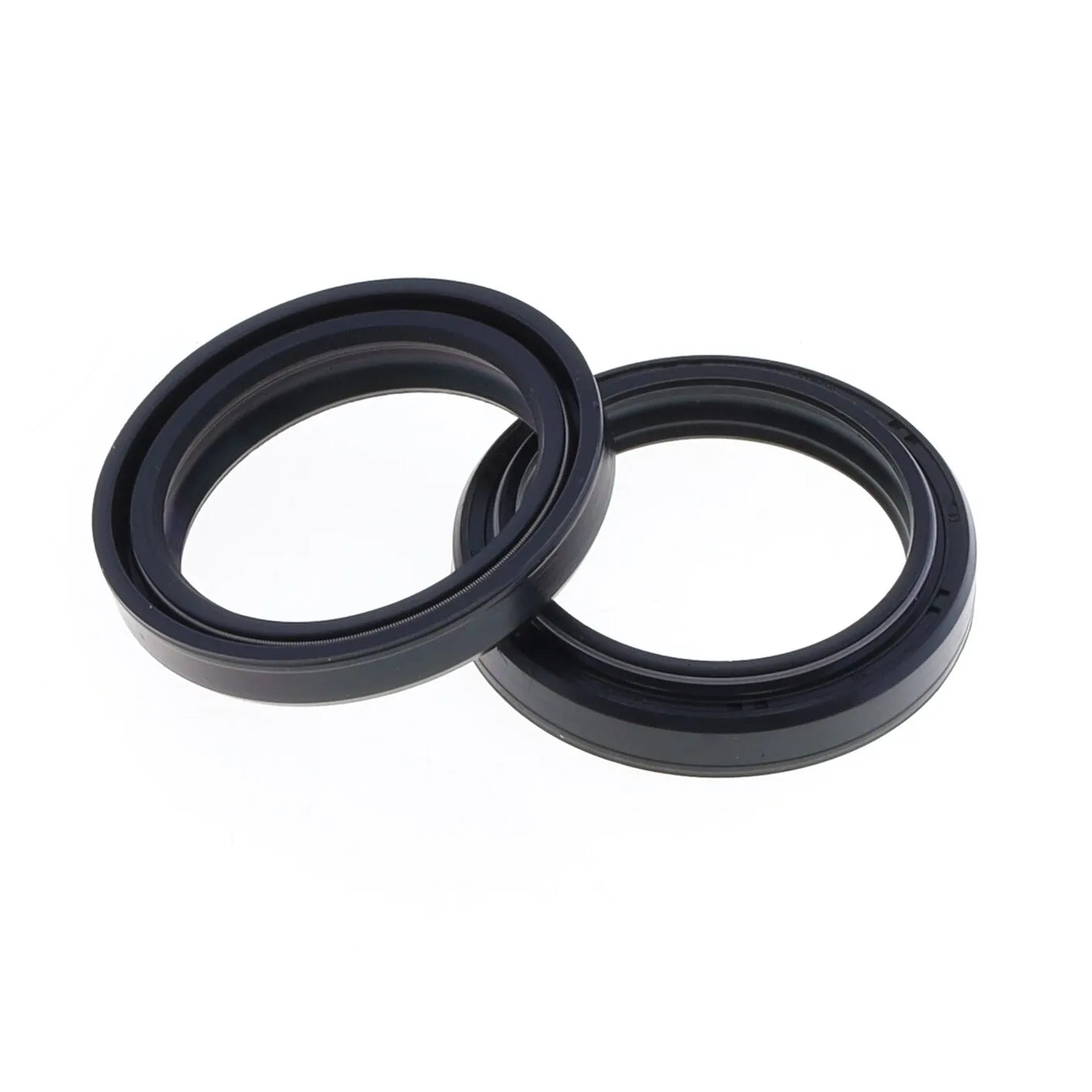 Centauro Fork Seal Packboxar gaffeltätning bild 15 PMMEDIA:3887ae37377a6ce3