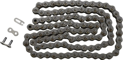 Jt Chains 420 HDR Heavy Duty Drive Chain Drivkedja standard (utan O-ring) bild 14 PMMEDIA:f646d0ffef9e5ea3