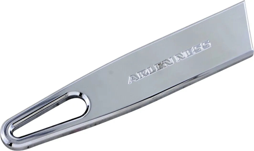 Arlen Ness Extension Kickstand Stödben & delar bild 3 PMMEDIA:7bdfe1fd8e17410a