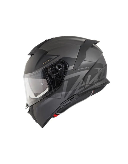 Premier Helmets Devil MN Integralhjälm vuxen bild 7 PMMEDIA:d6be25ca85d4fb45